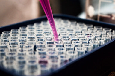 Home diagnostic lab case gallery 3