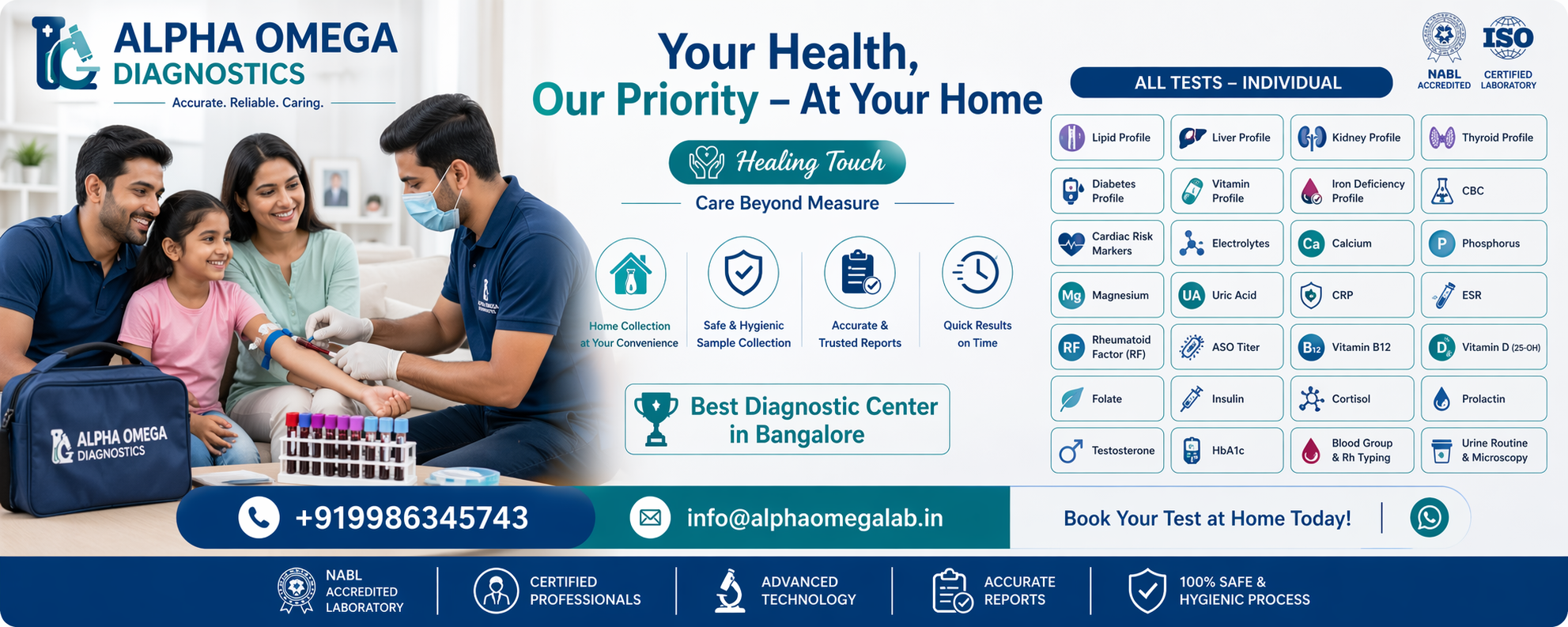 Home chatgpt image apr 22, 2026, 12 05 52 am