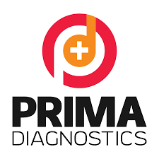 prima